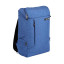 Balo Simple Carry K7 xanh đậm
